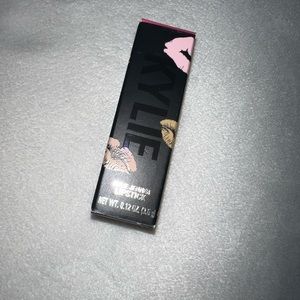 Kylie lipstick